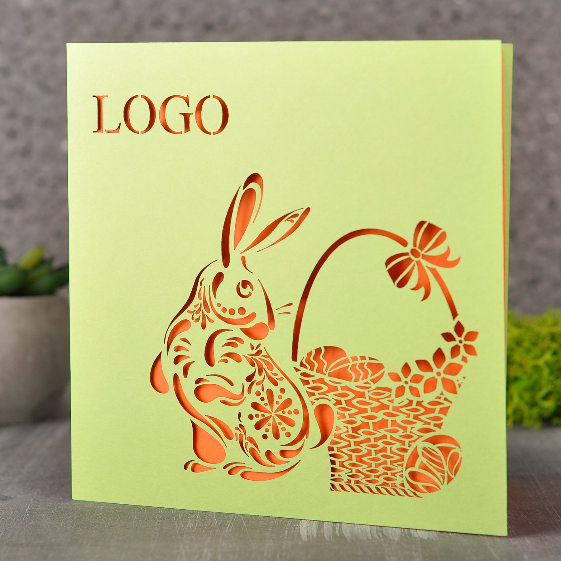 великодні листівки, відкритки на великдень, великдень відкритки, открітки на пасху, открытки с пасхой, бизнес открытки пасхальные, корпоративні листівки з великоднем, открытки на пасху, бізнес листівки з великоднем, поздравительные открытки колегам с пасхой, пасхальные открытки,